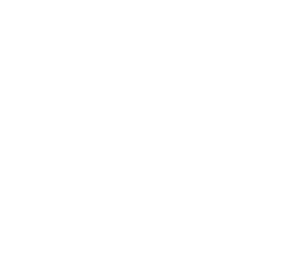 齊家不動產